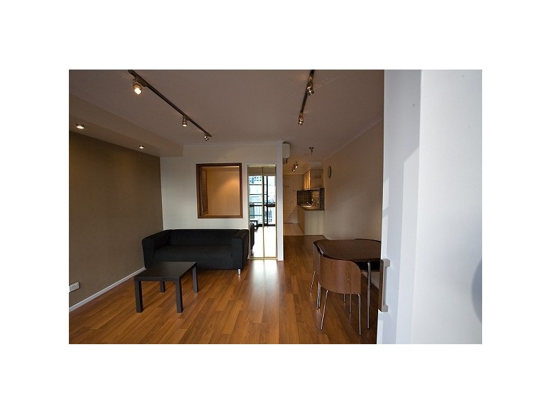 813/585 Latrobe Street, Melbourne VIC 3000