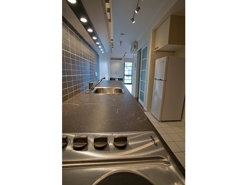 813/585 Latrobe Street, Melbourne VIC 3000