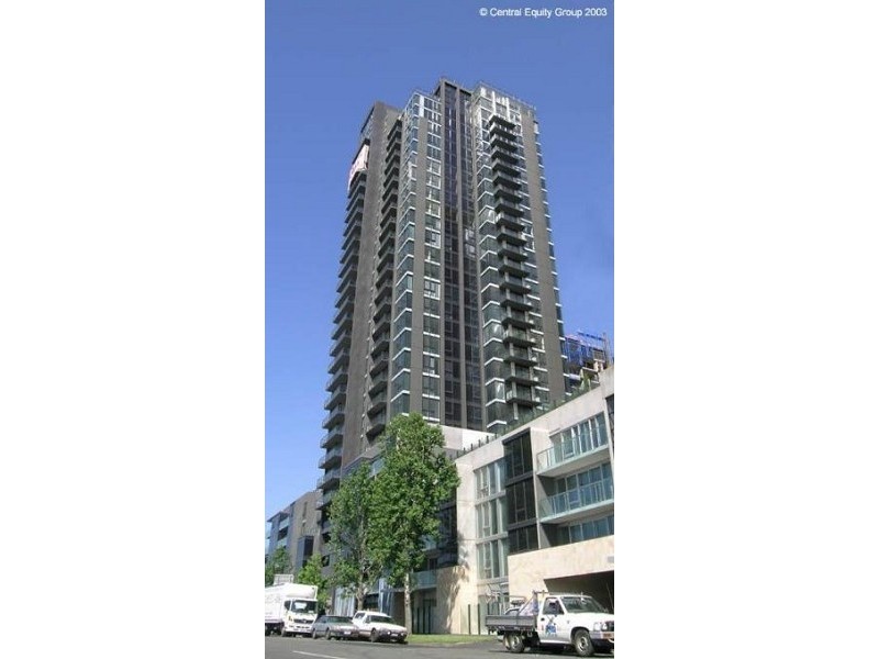 153/100 Kavanagh Street, Southbank VIC 3006
