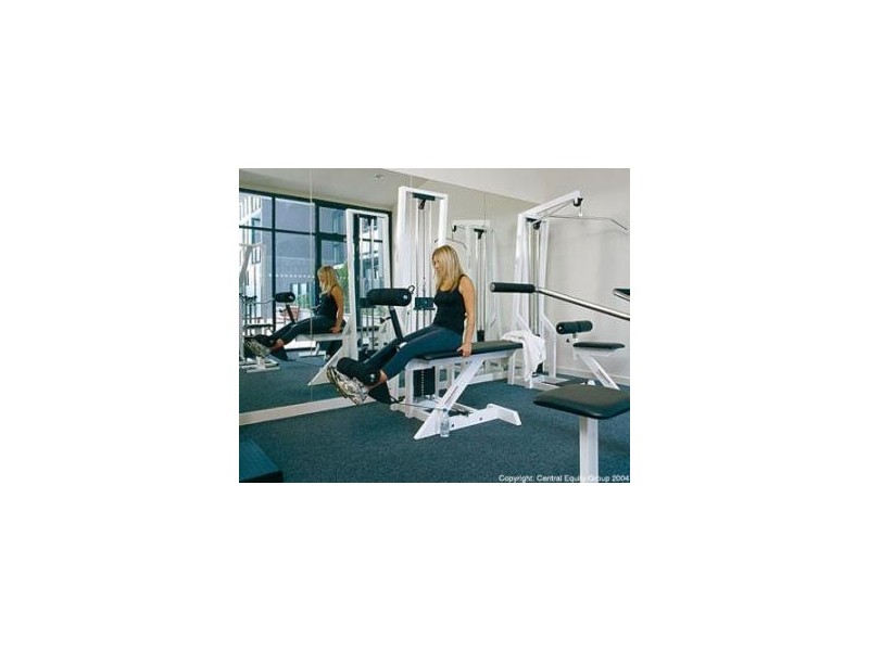 153/100 Kavanagh Street, Southbank VIC 3006