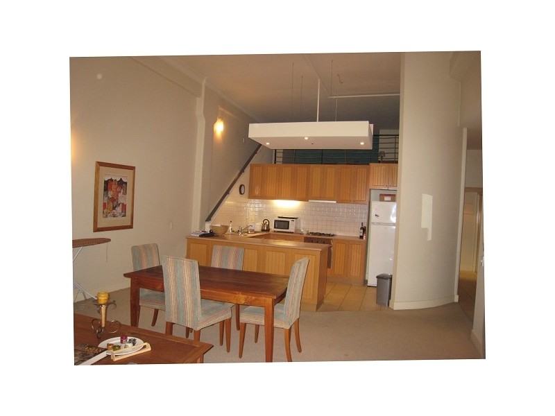 234 Flinders Lane, Melbourne VIC 3000