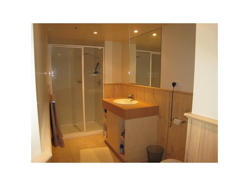 234 Flinders Lane, Melbourne VIC 3000