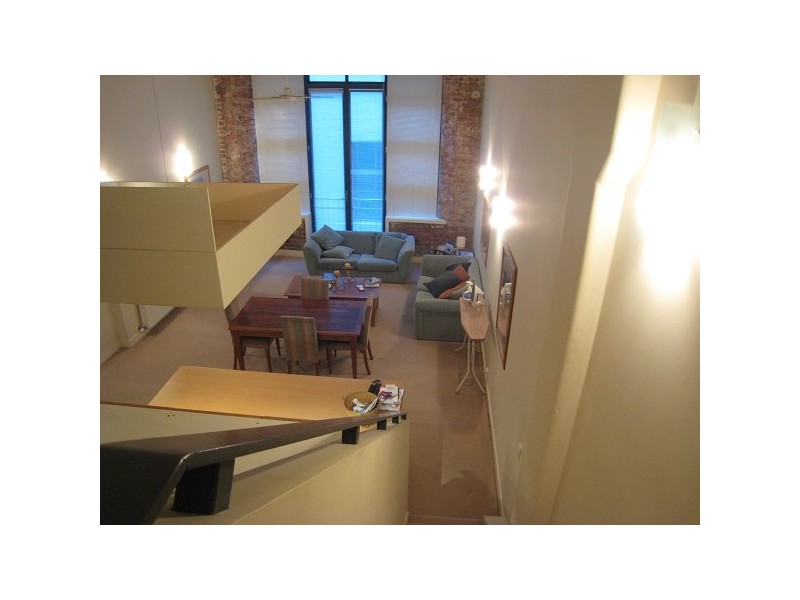 234 Flinders Lane, Melbourne VIC 3000