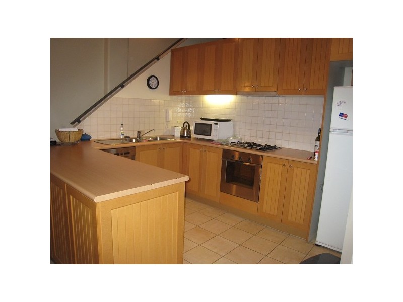 234 Flinders Lane, Melbourne VIC 3000