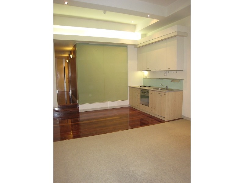 205/292 Flinders Street, Melbourne VIC 3000