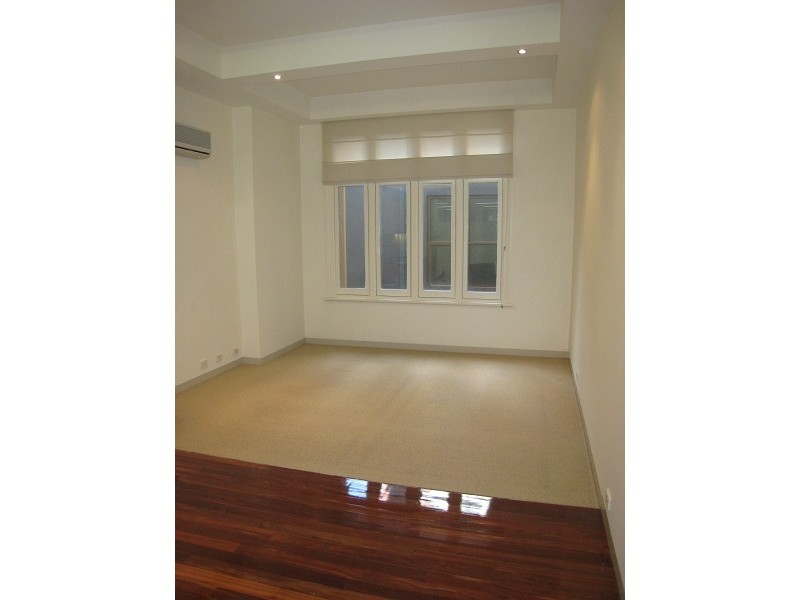 205/292 Flinders Street, Melbourne VIC 3000