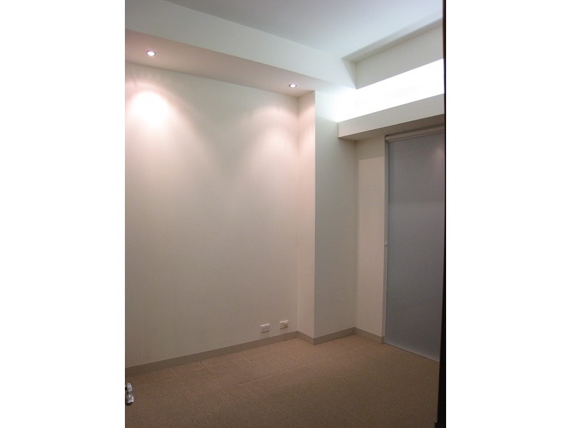 205/292 Flinders Street, Melbourne VIC 3000