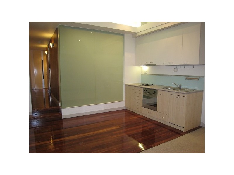 205/292 Flinders Street, Melbourne VIC 3000