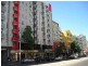 266/488 Swanston Street, Melbourne VIC 3000
