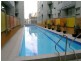 266/488 Swanston Street, Melbourne VIC 3000