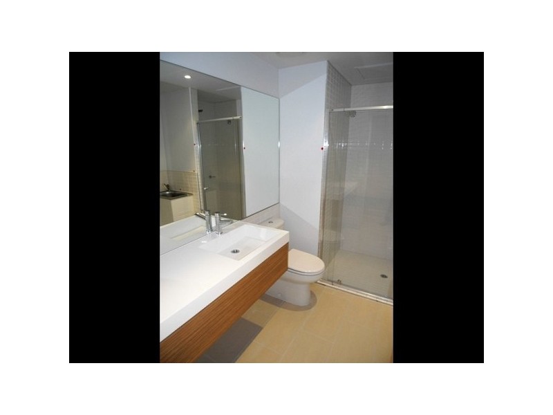 1309/555 Flinders Street, Melbourne VIC 3000