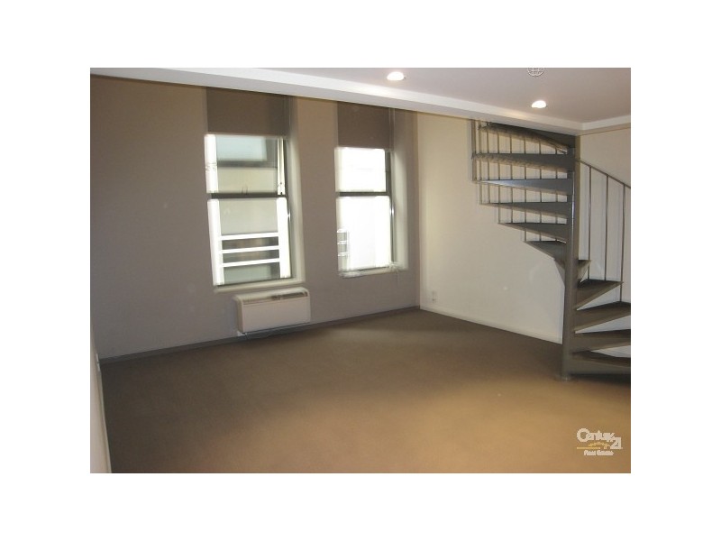 211/9 Degraves Street, Melbourne VIC 3000