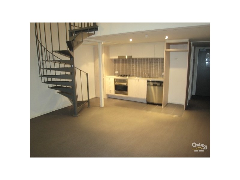 211/9 Degraves Street, Melbourne VIC 3000