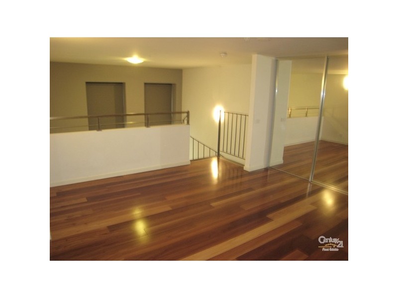 211/9 Degraves Street, Melbourne VIC 3000