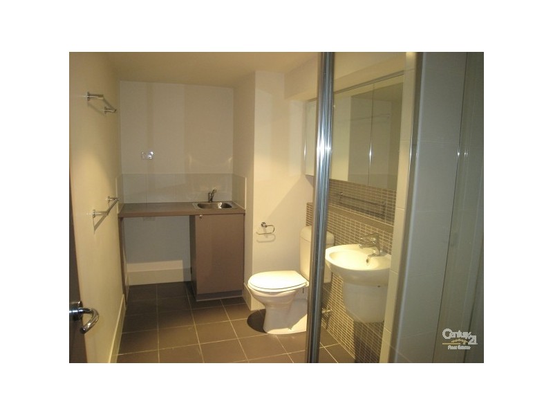 211/9 Degraves Street, Melbourne VIC 3000