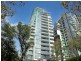 612/594 St Kilda Road, Melbourne VIC 3000