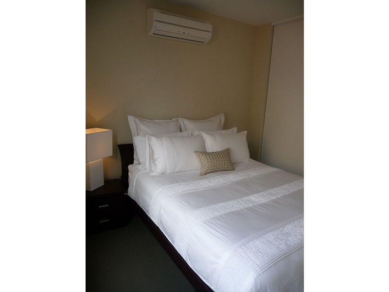 612/594 St Kilda Road, Melbourne VIC 3000