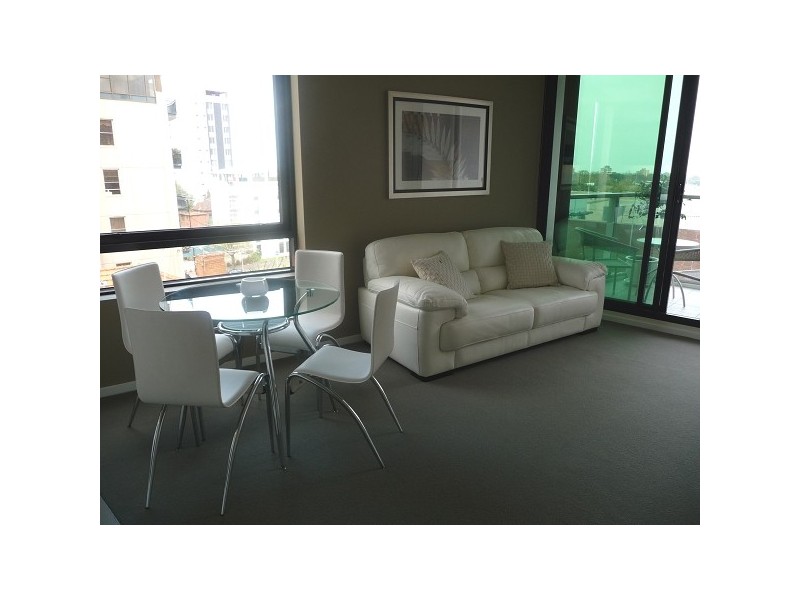 612/594 St Kilda Road, Melbourne VIC 3000