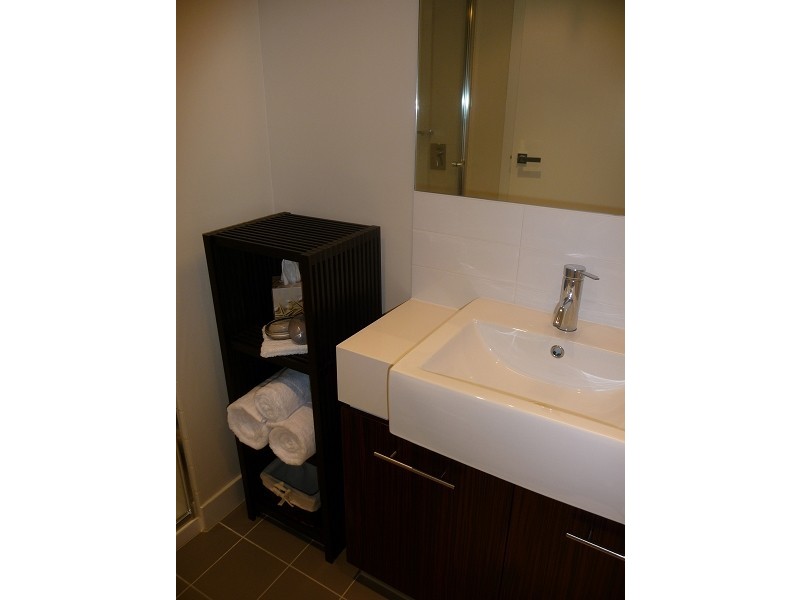 612/594 St Kilda Road, Melbourne VIC 3000