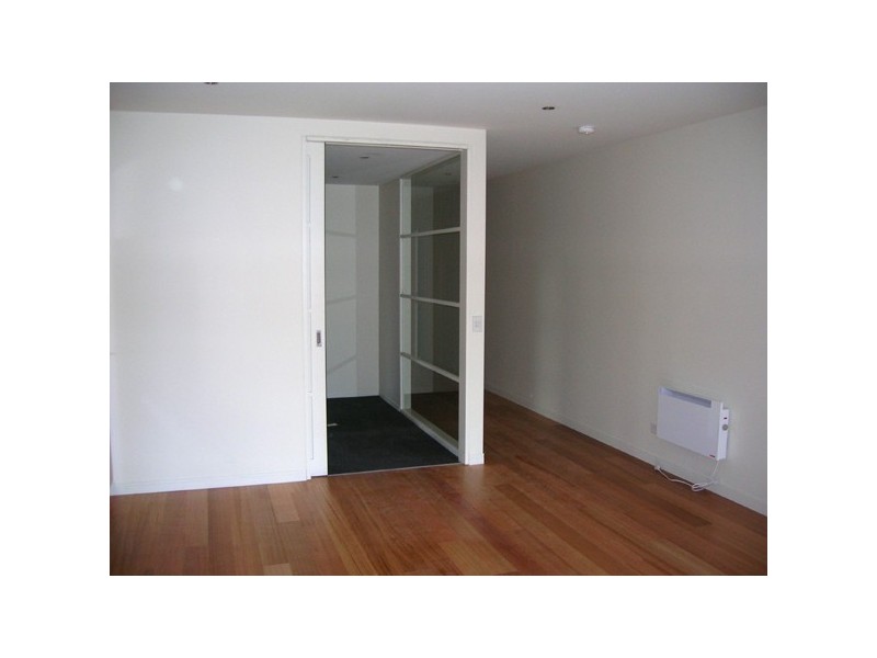 504/16 Liverpool Street, Melbourne VIC 3000