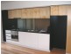 504/16 Liverpool Street, Melbourne VIC 3000