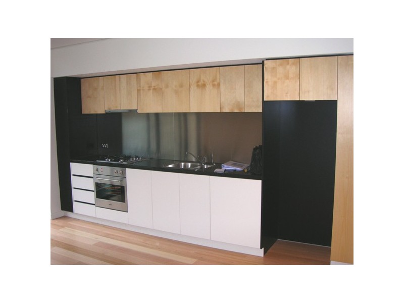 504/16 Liverpool Street, Melbourne VIC 3000