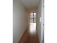 504/16 Liverpool Street, Melbourne VIC 3000