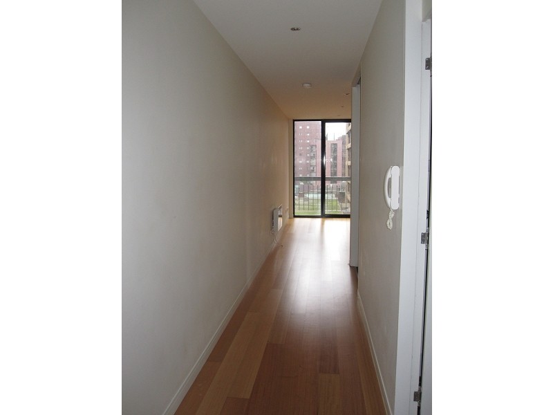504/16 Liverpool Street, Melbourne VIC 3000