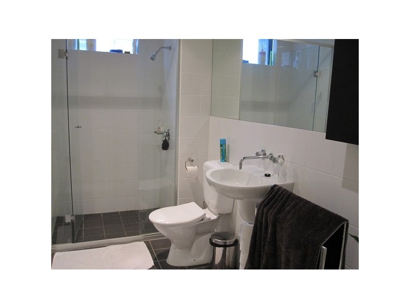 504/16 Liverpool Street, Melbourne VIC 3000