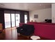 44 Little Latrobe Street, Melbourne VIC 3000