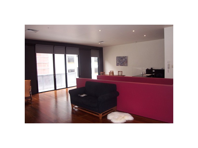 44 Little Latrobe Street, Melbourne VIC 3000
