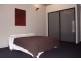 44 Little Latrobe Street, Melbourne VIC 3000