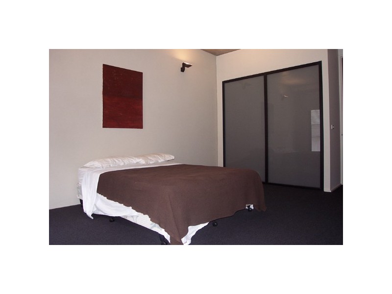 44 Little Latrobe Street, Melbourne VIC 3000