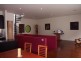 44 Little Latrobe Street, Melbourne VIC 3000