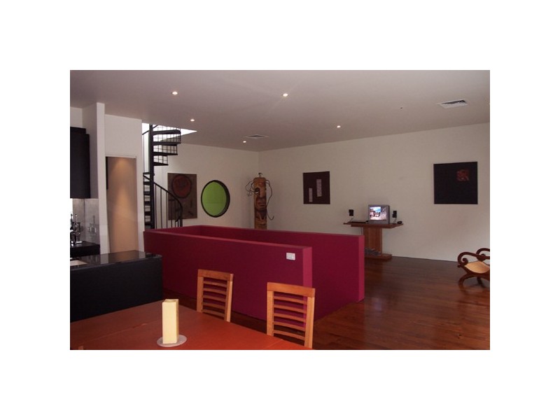 44 Little Latrobe Street, Melbourne VIC 3000