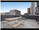 44 Little Latrobe Street, Melbourne VIC 3000