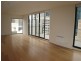 1001/16 Liverpool Street, Melbourne VIC 3000