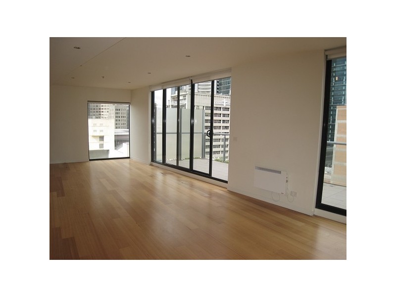 1001/16 Liverpool Street, Melbourne VIC 3000