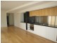 1001/16 Liverpool Street, Melbourne VIC 3000