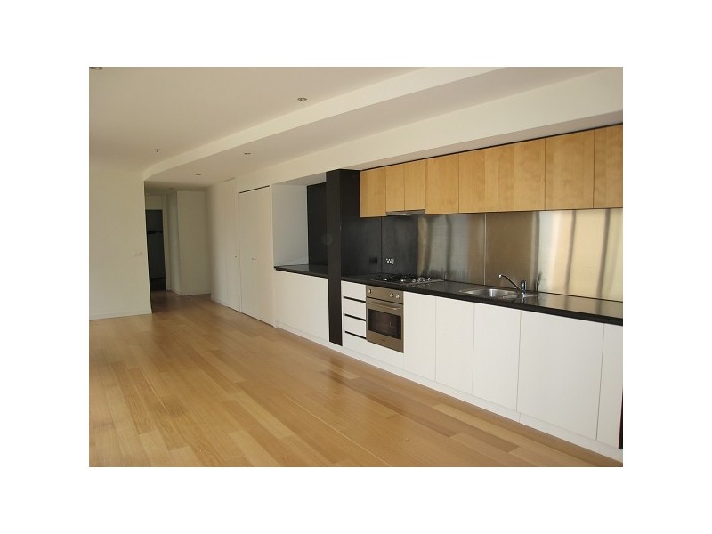 1001/16 Liverpool Street, Melbourne VIC 3000