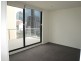1001/16 Liverpool Street, Melbourne VIC 3000