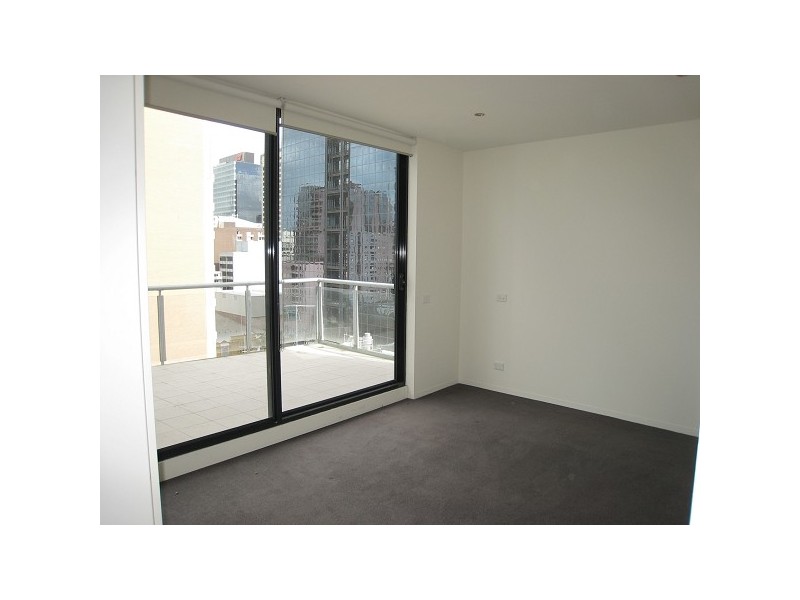 1001/16 Liverpool Street, Melbourne VIC 3000
