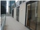 1001/16 Liverpool Street, Melbourne VIC 3000