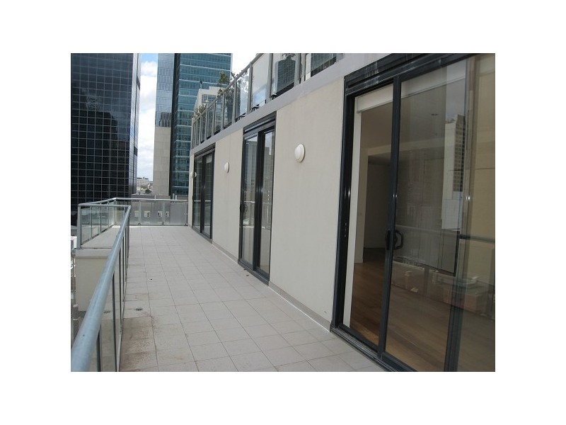 1001/16 Liverpool Street, Melbourne VIC 3000