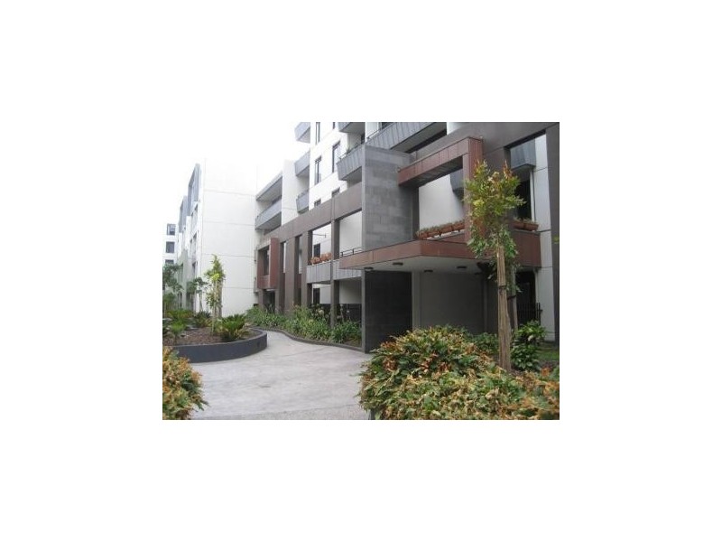 A210/57 Bay Street, Port Melbourne VIC 3207