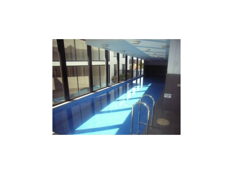 A210/57 Bay Street, Port Melbourne VIC 3207