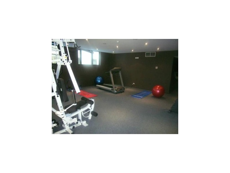 A210/57 Bay Street, Port Melbourne VIC 3207