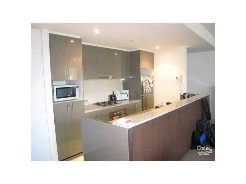 A210/57 Bay Street, Port Melbourne VIC 3207