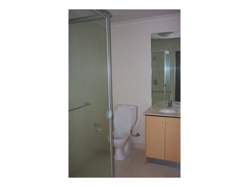 547 Flinders Lane, Melbourne VIC 3000