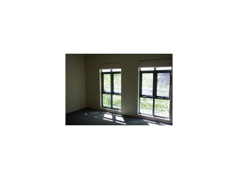 547 Flinders Lane, Melbourne VIC 3000